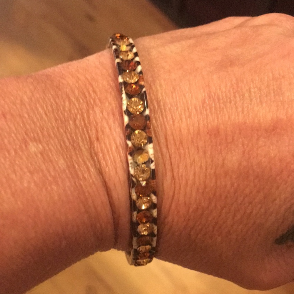 Women’s bracelet